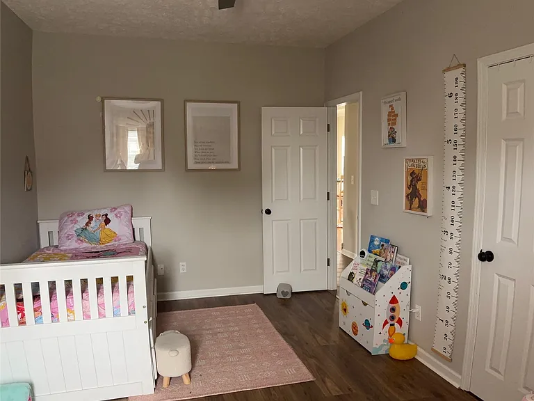 9506 Greythorne Ct — Photo 22