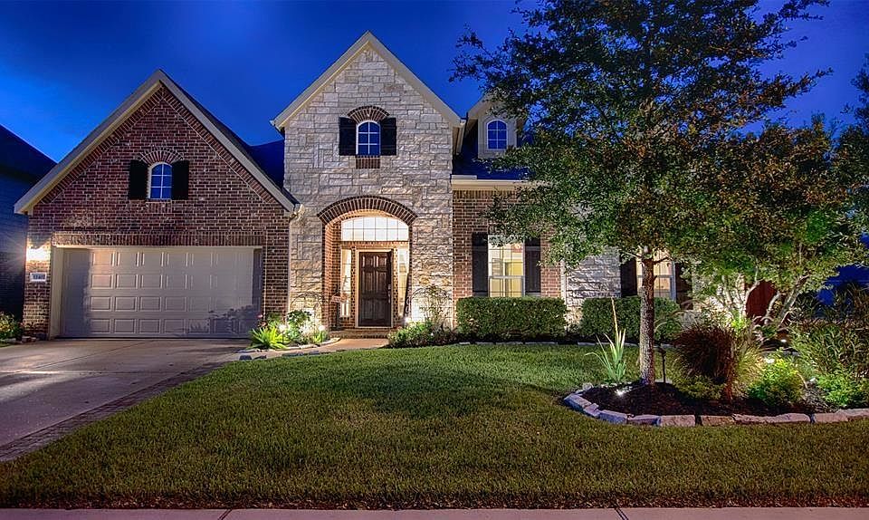 1st image of 12402 Agate Ln