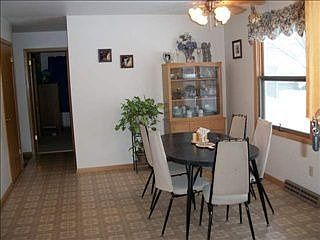1st image of 613 Kathryn Ave