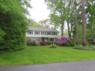 102 Ramblewood Ln, Medford, NJ 08055
