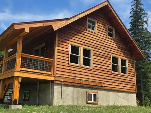 670 Gus Creek Rd, Troy, MT 59935