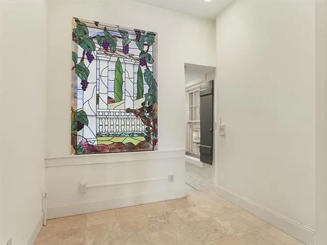 807 Decatur St #2 — Photo 7
