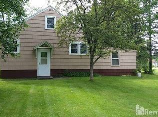 5264 1st Ave, Hibbing, MN 55746