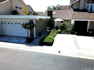 20 Woodpine Dr, Irvine, CA 92604