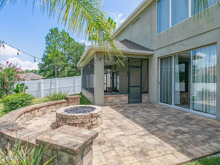 13402 Long Cypress Trl — Photo 66