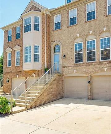2nd image of 6202 Manchester Park Cir