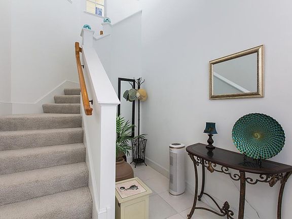 3rd image of 2320 Water Oak Ct SW APT 122
