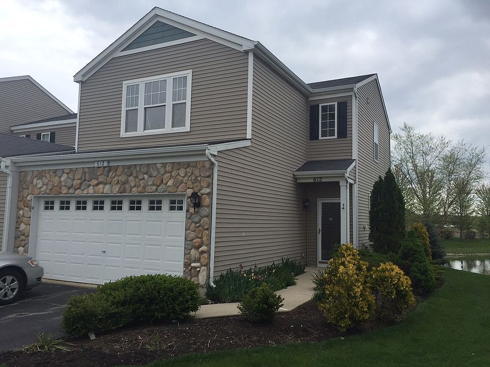 1st image of 612 Blackstone Ct