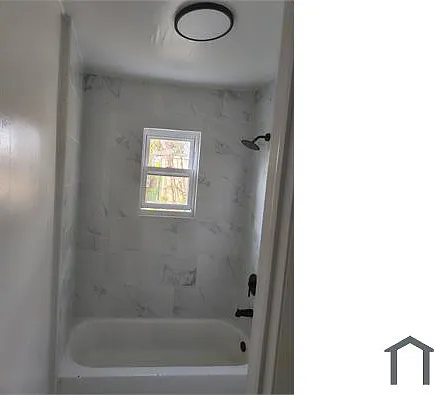 2 bed, 900 sqft, $1,500 — Photo 3