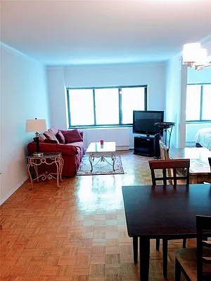 Rented by DJK Residential | media 2