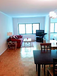 Rented by DJK Residential