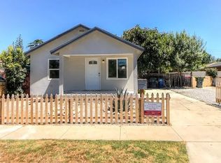 226 W Maitland St #A, Ontario, CA 91762