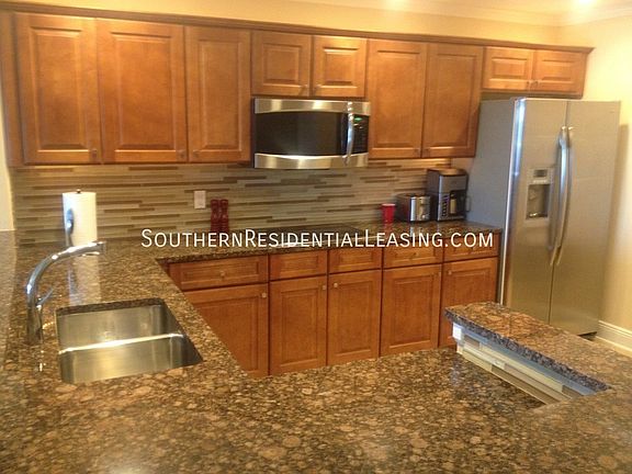 4th image of 770 Harbor Blvd Unit 8D