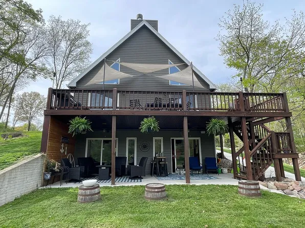 6382 Panorama Dr, Panora, IA 50216