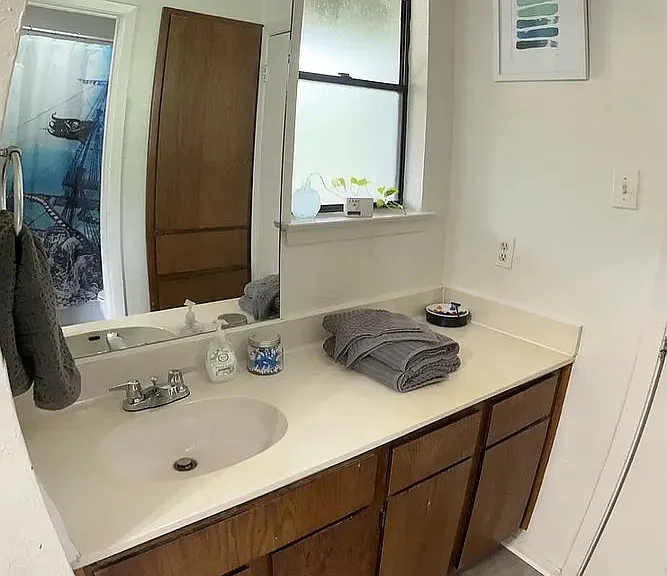 5307 Indio Dr #B — Photo 13