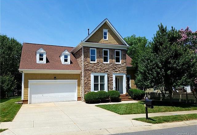 1st image of 7206 Deloach Ct