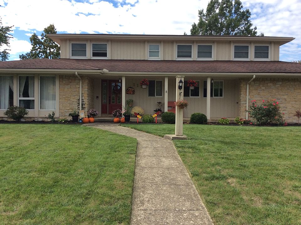 1st image of 111 Elk Dr