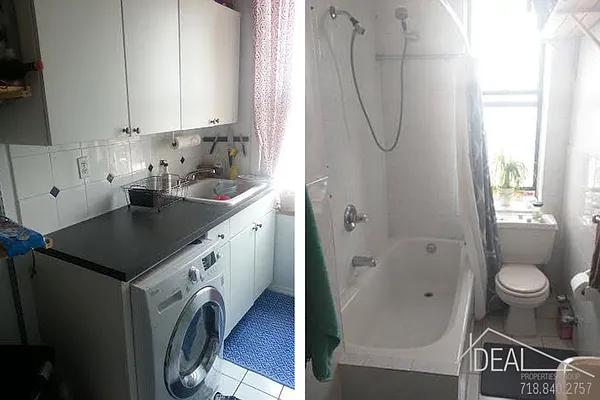 Rented by Ideal Properties Group | media 20