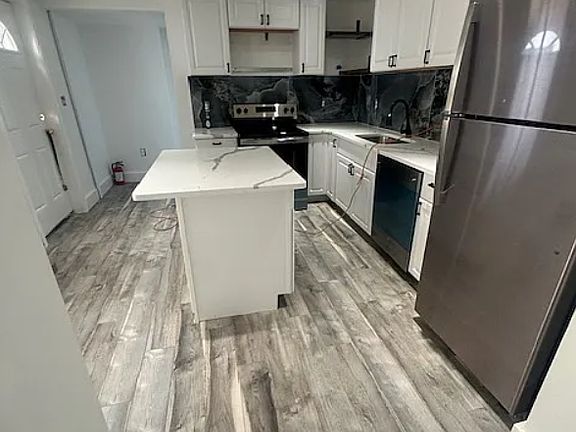 3rd image of 242 E Eagle St #1B