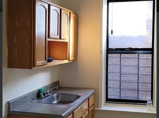 374 E 49th St #C9, Brooklyn, NY 11203