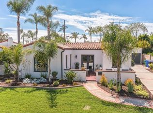 4362 Hilldale Rd, San Diego, CA 92116