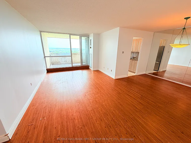 66 Falby Ct #1604 — Photo 6