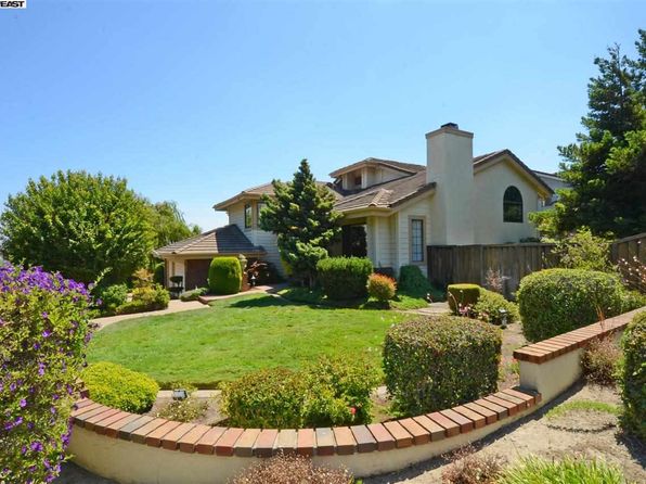 11188 Rolling Hills Dr