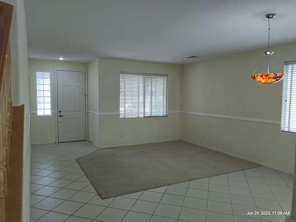 2nd image of 2725 Port Lewis Ave