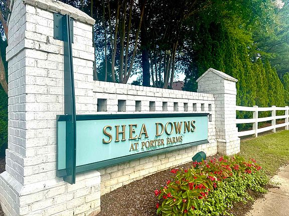 2nd image of 213 Seattle Slew Dr #48