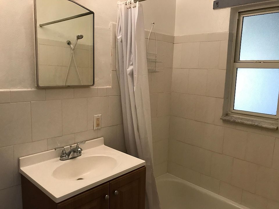 1st image of 5332 25th Ave S
