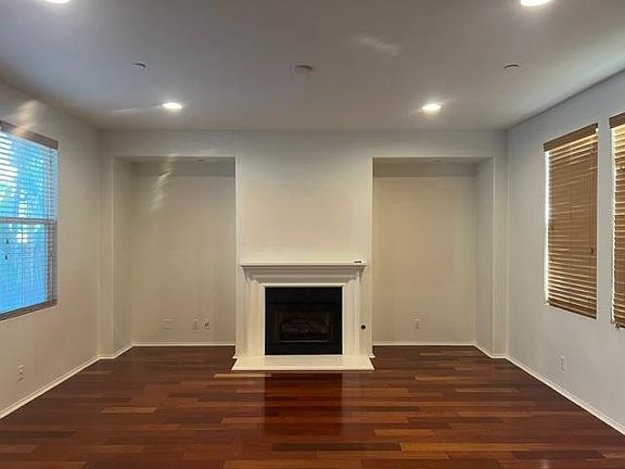 2nd image of 3322 Columbus Grove Dr
