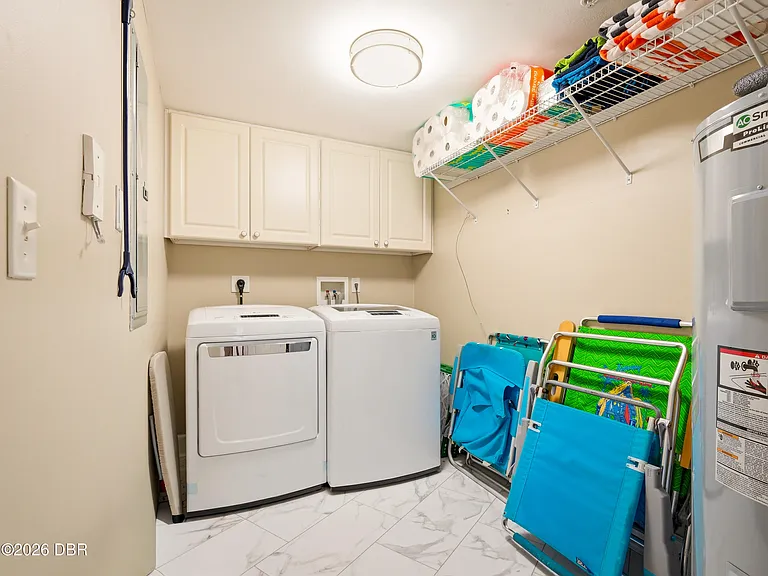 2055 S Atlantic Ave #703 — Photo 35