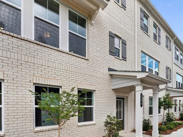 104 Epperly Way, Tucker, GA 30084