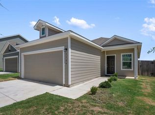 1104 Cattail Ln, Bastrop, TX 78602