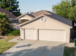 9111 Bungalow Way, Elk Grove, CA 95758