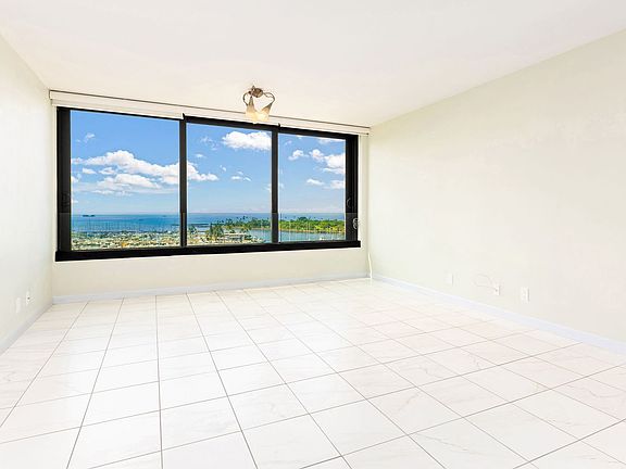 5th image of 1650 Ala Moana Blvd APT 1407
