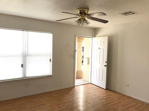 5th image of 3801 Gateway Blvd S #A