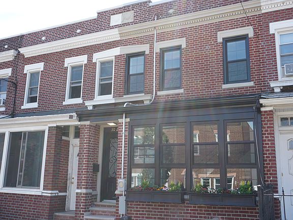 2nd image of 3029 46th St