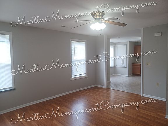 2nd image of 1520 S Osage Ave APT A