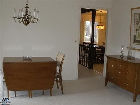 3rd image of 1797 Brookview Cir