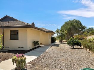 212 Country Hills Ln, Arroyo Grande, CA 93420