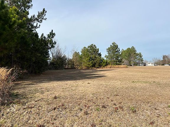3rd image of 0 Greer Cir
