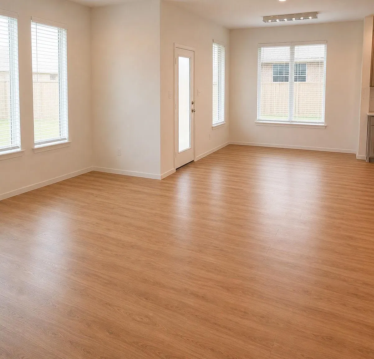 4 bed, 2.5 bath, 2233 sqft, $2,350 — Photo 3