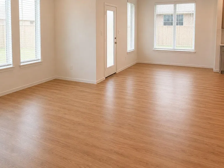 19118 Pegara Manor Dr — Photo 4