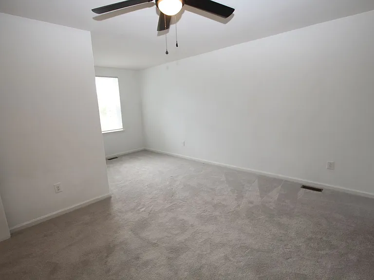 33339 Lone Cedar Lndg — Photo 22