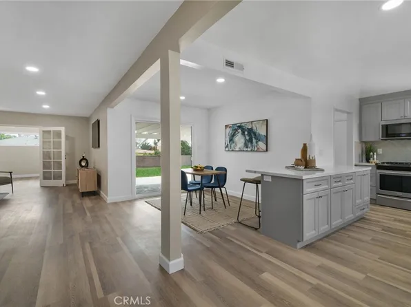 1261 N Sycamore Ave, Rialto, CA 92376