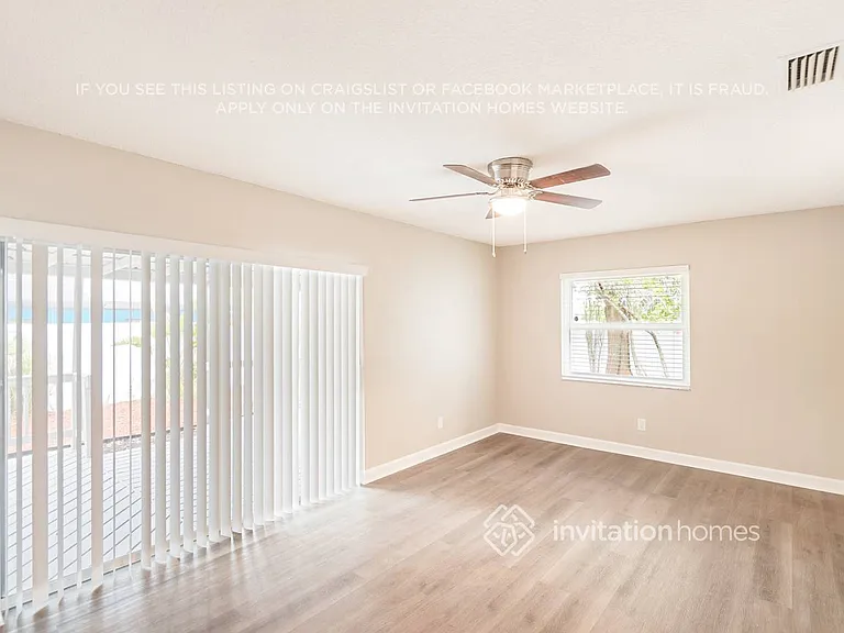 517 Golf And Sea Blvd — Photo 14