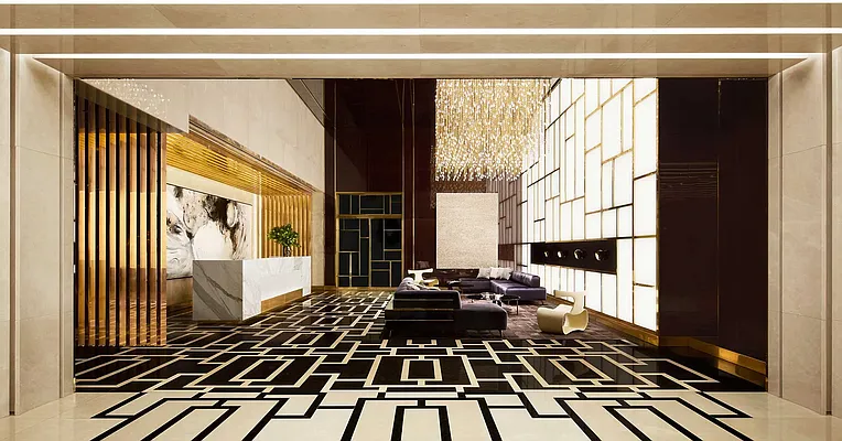 Rented by Compass | media 15