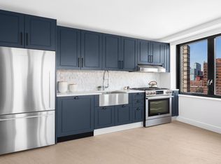 475 Clermont, Brooklyn, NY 11238