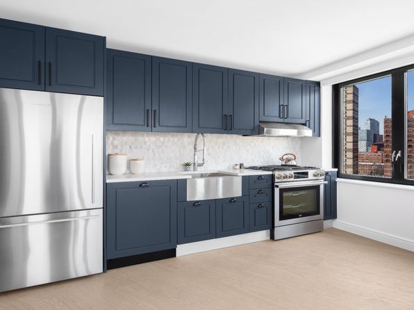 475 Clermont Ave #5581431